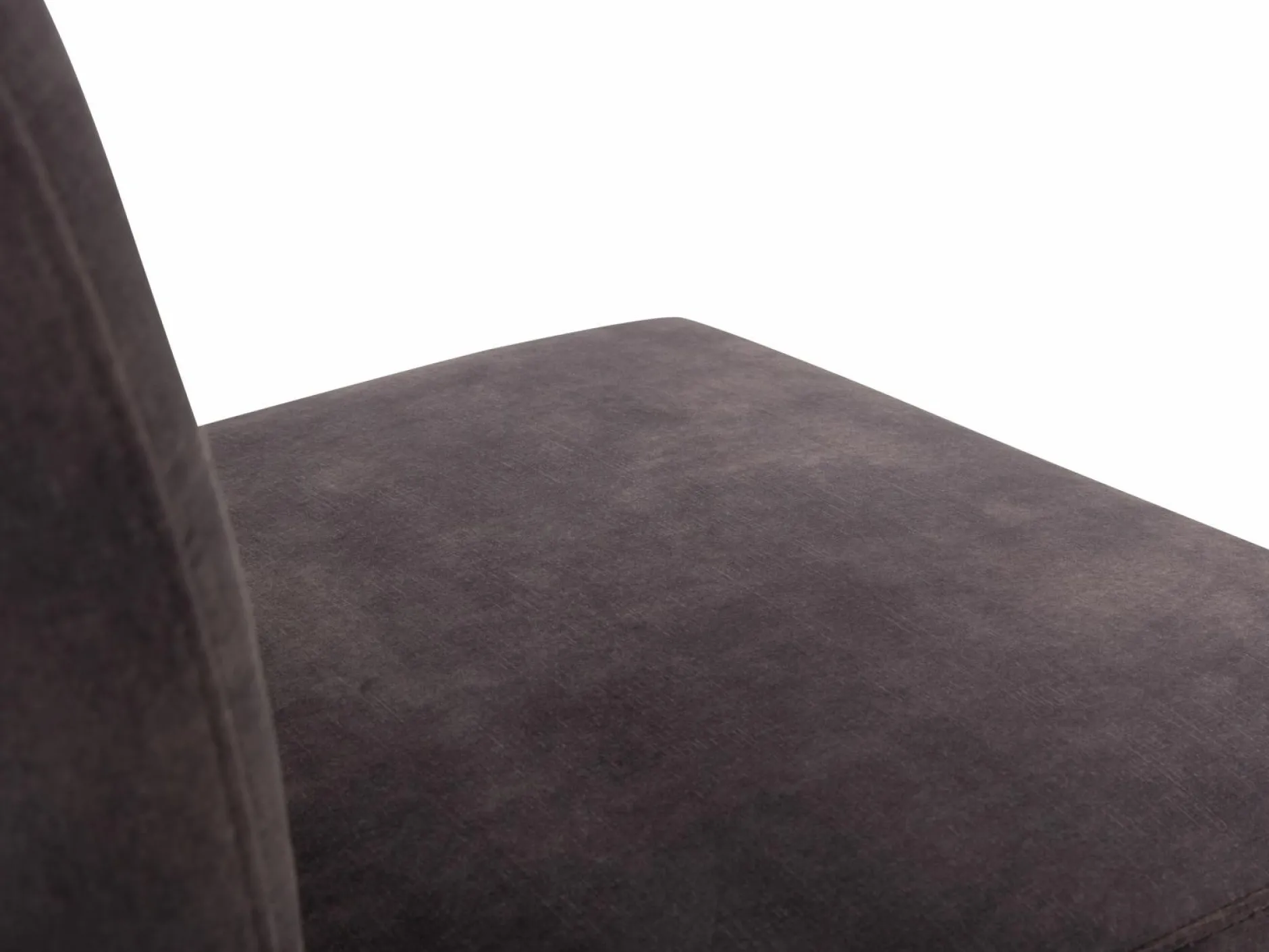 Polsterstuhl ULTIMO U12 Low Polsterstühle