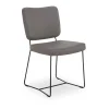 Outlet Polsterstuhl KIKO PLUS K12 Polsterstühle
