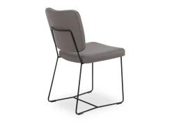 Outlet Polsterstuhl KIKO PLUS K12 Polsterstühle