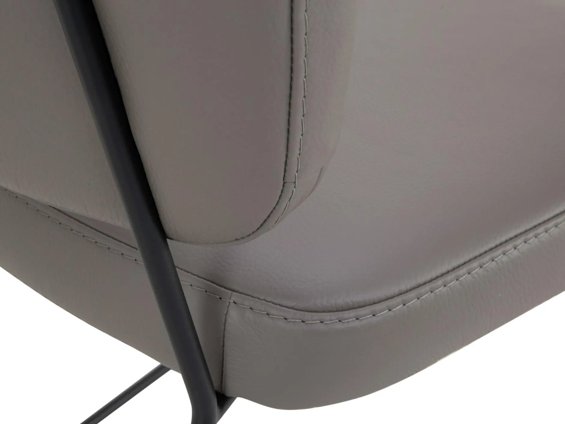 Outlet Polsterstuhl KIKO PLUS K12 Polsterstühle