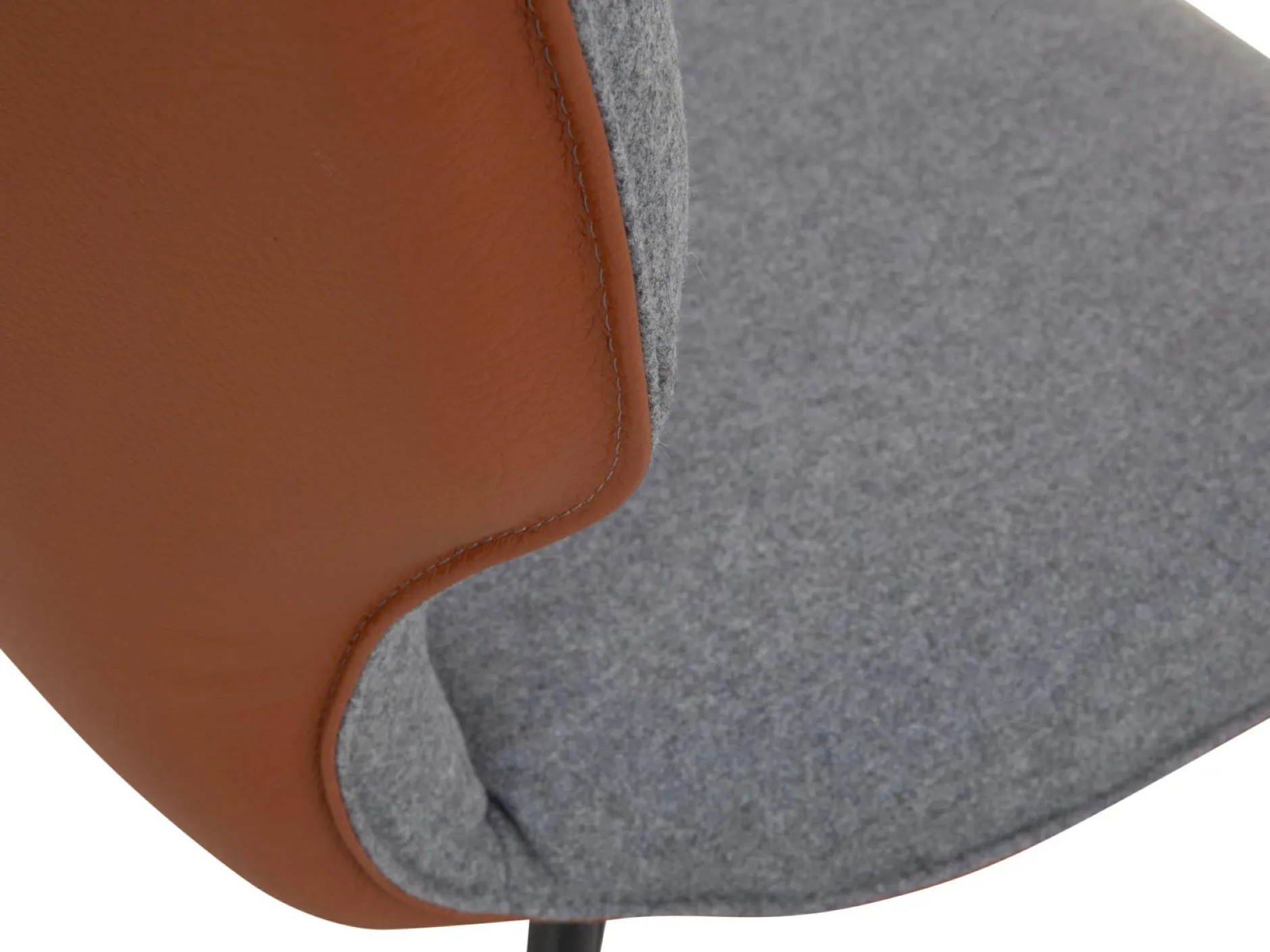 Online Polsterstuhl JONI Four Plus Polsterstühle