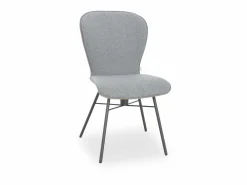 Polsterstuhl BLAKE-FOUR Esszimmerstühle|Polsterstühle