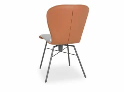 Polsterstuhl BLAKE-FOUR Esszimmerstühle|Polsterstühle