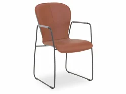 Best Polsterstuhl BLAKE Esszimmerstühle|Polsterstühle