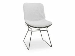 New Polsterstuhl DRAAT Polsterstühle