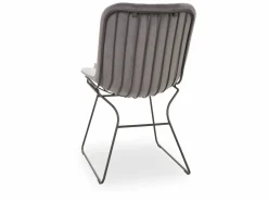 New Polsterstuhl DRAAT Polsterstühle