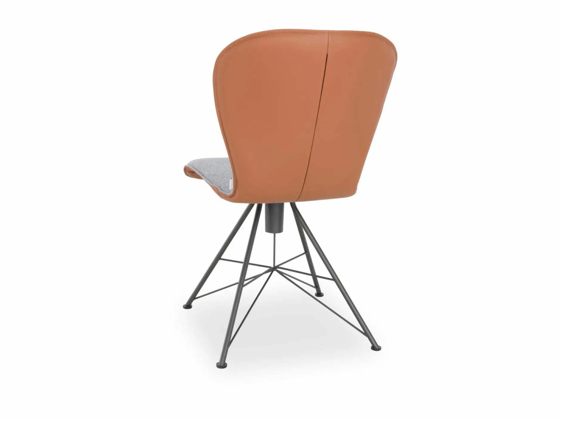 Hot Polsterstuhl SPIN Polsterstühle