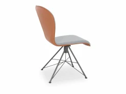 Hot Polsterstuhl SPIN Polsterstühle