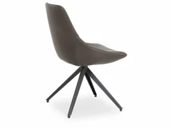 Polsterstuhl MAPLE Stativ Polsterstühle