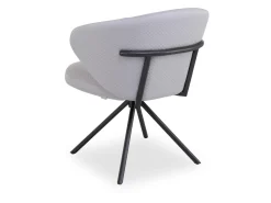 Clearance Polsterstuhl Polsterstühle