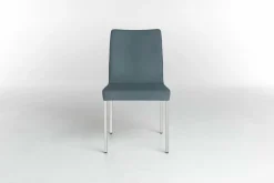 New Polsterstuhl ULTIMO Esszimmerstühle|Polsterstühle