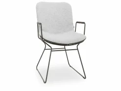 Outlet Polsterstuhl DRAAT Polsterstühle