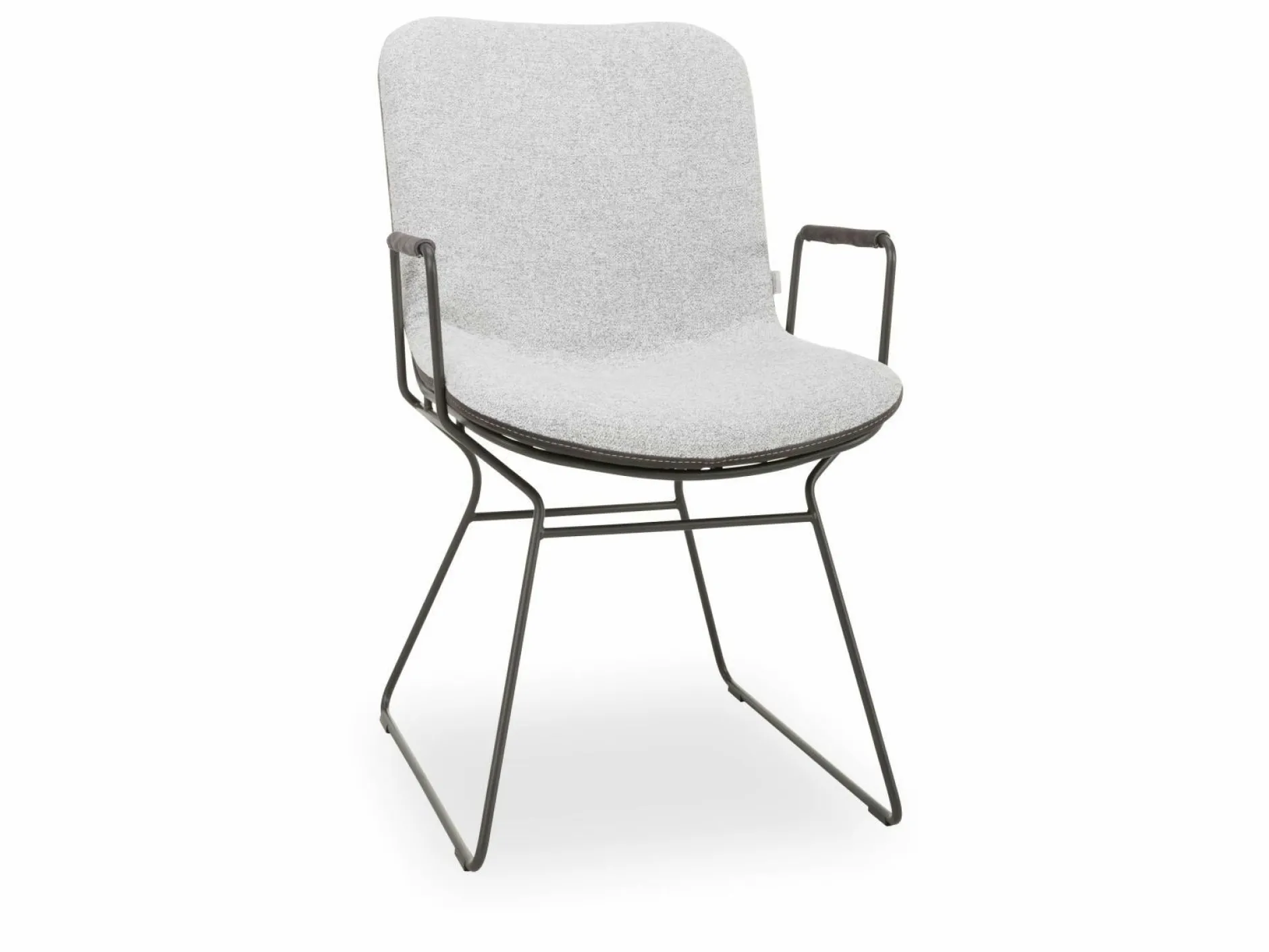 Outlet Polsterstuhl DRAAT Polsterstühle