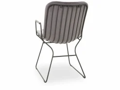 Outlet Polsterstuhl DRAAT Polsterstühle