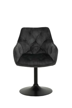 Outlet Polsterstuhl BIRTE Polsterstühle