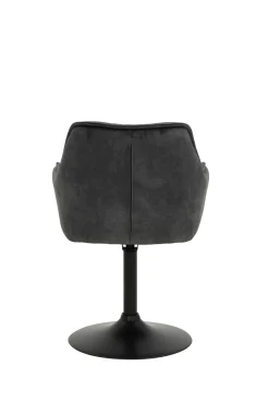 Outlet Polsterstuhl BIRTE Polsterstühle