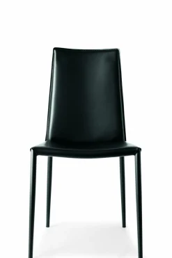 Online Polsterstuhl BOHEME Esszimmerstühle|Polsterstühle