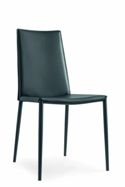 Outlet Polsterstuhl BOHEME Esszimmerstühle|Polsterstühle