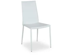 Best Polsterstuhl BOHEME Esszimmerstühle|Polsterstühle