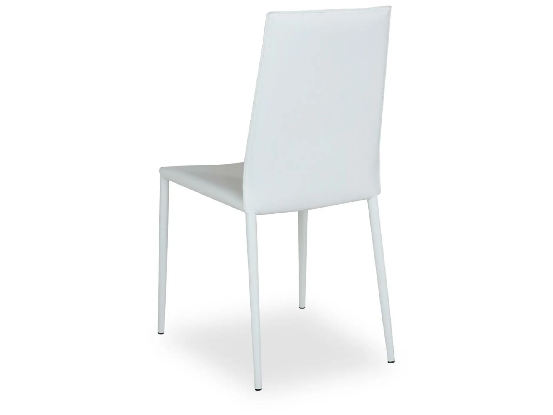 Best Polsterstuhl BOHEME Esszimmerstühle|Polsterstühle