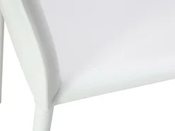 Best Polsterstuhl BOHEME Esszimmerstühle|Polsterstühle