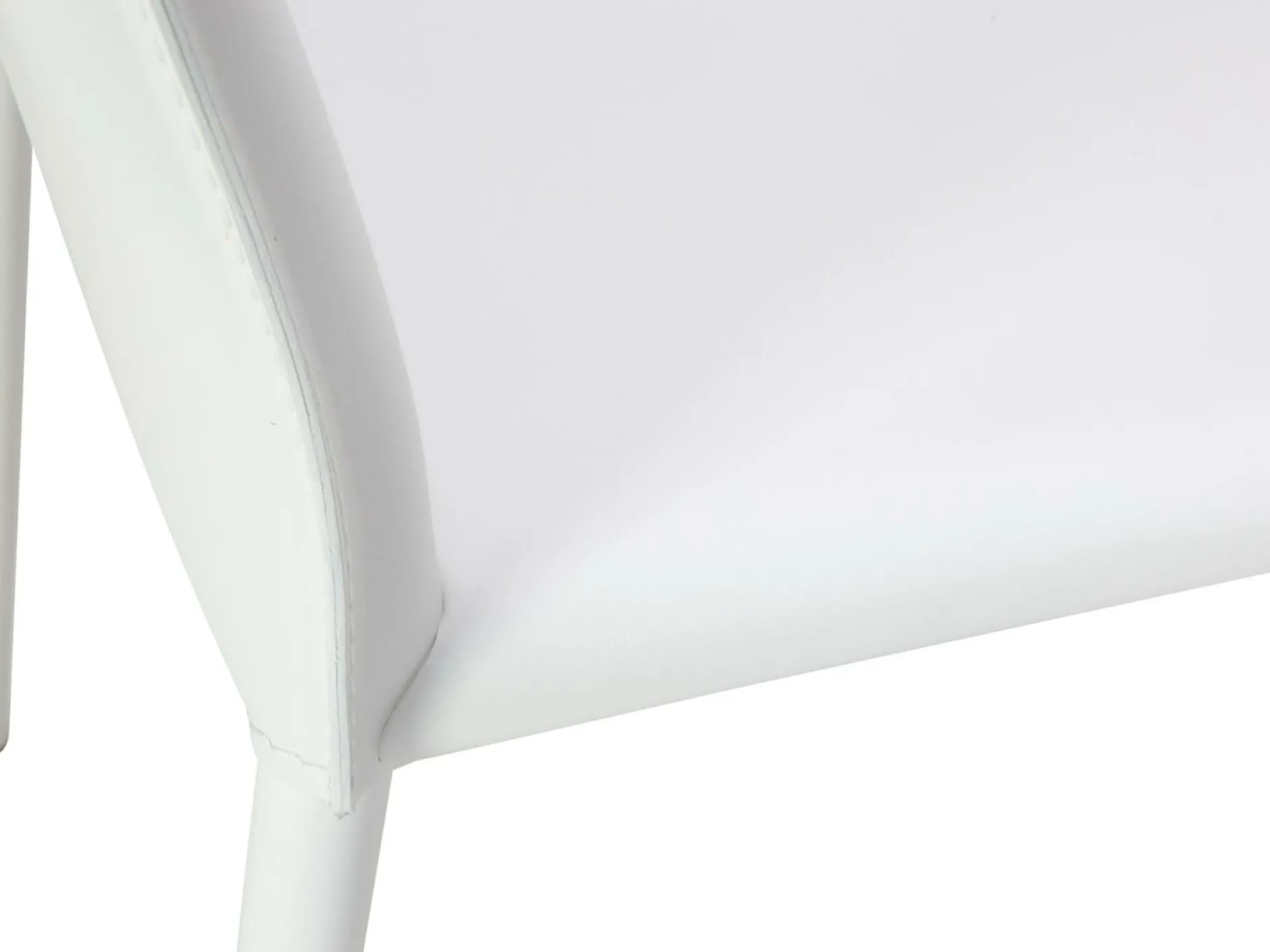 Best Polsterstuhl BOHEME Esszimmerstühle|Polsterstühle