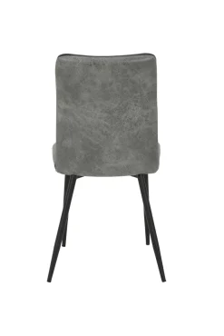 Sale Polsterstuhl CAROLINE 4er Set Polsterstühle