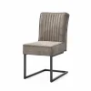 Polsterstuhl DAVID Polsterstühle