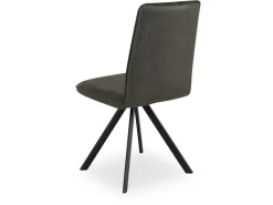 Online Polsterstuhl Polsterstühle