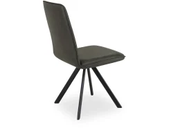 Online Polsterstuhl Polsterstühle