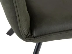 Online Polsterstuhl Polsterstühle