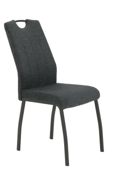 Hot Polsterstuhl ELIF III 2er Set Polsterstühle