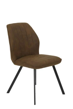 Sale Polsterstuhl 2er Set Polsterstühle