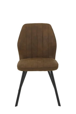 Sale Polsterstuhl 2er Set Polsterstühle