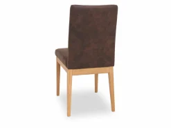 Online Polsterstuhl ERLAUFSEE 9530 Polsterstühle