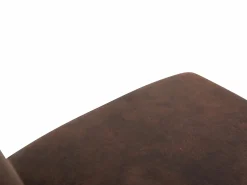 Online Polsterstuhl ERLAUFSEE 9530 Polsterstühle