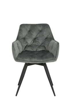 Clearance Polsterstuhl FLORENTINA Esszimmerstühle|Polsterstühle