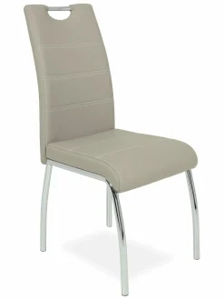 Polsterstuhl Flori Esszimmerstühle|Polsterstühle