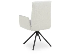 Clearance Polsterstuhl ARRAS Polsterstühle