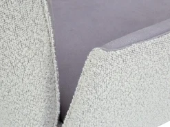 Clearance Polsterstuhl ARRAS Polsterstühle