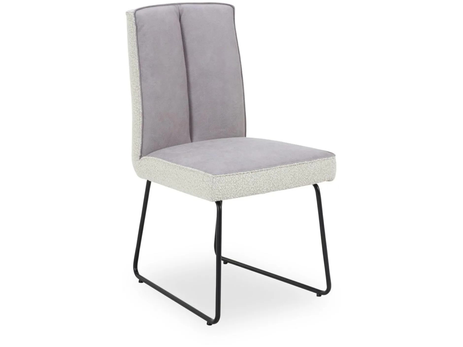 Sale Polsterstuhl ARRAS Polsterstühle