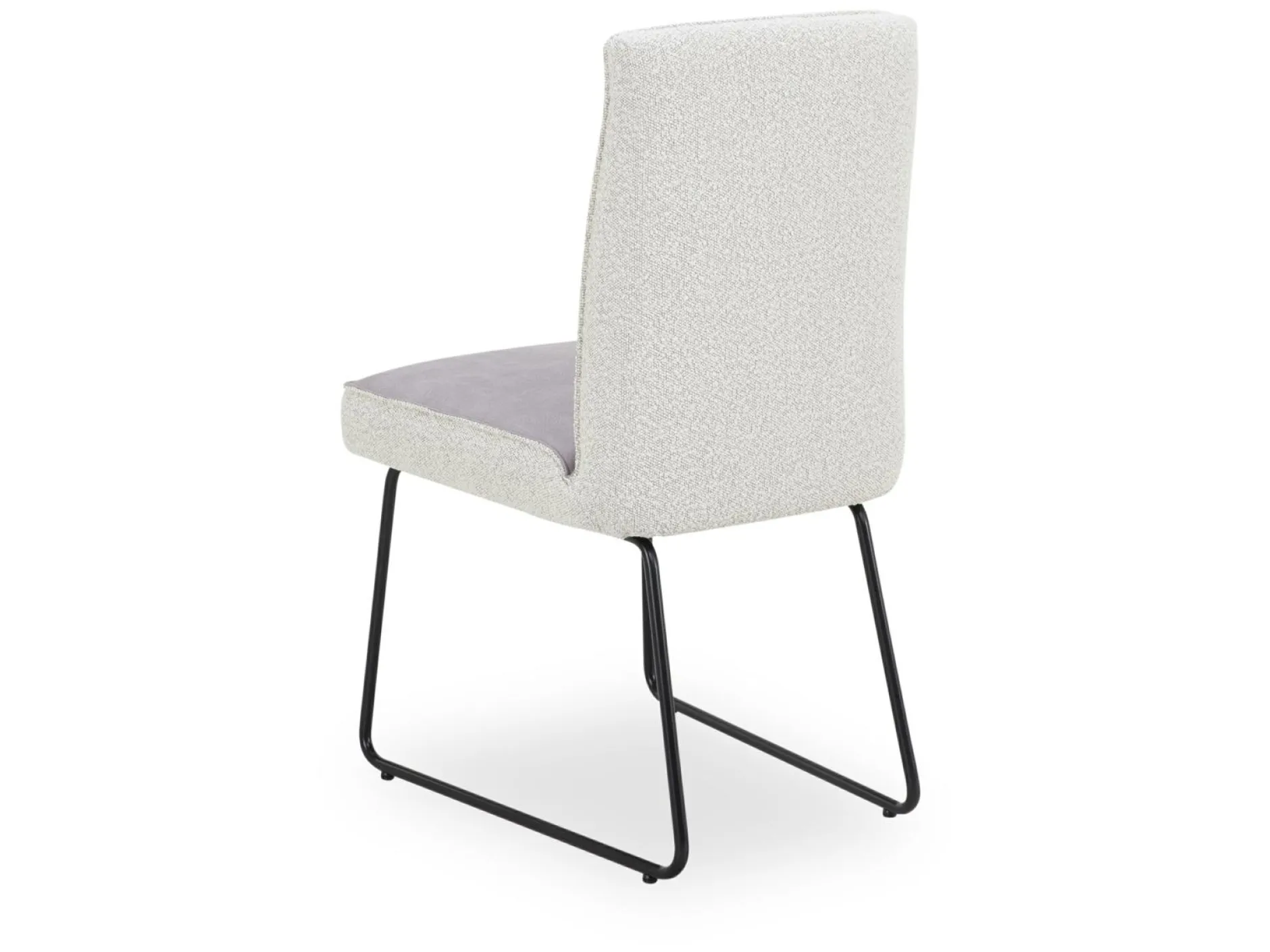 Sale Polsterstuhl ARRAS Polsterstühle