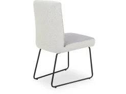 Sale Polsterstuhl ARRAS Polsterstühle