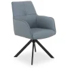 Polsterstuhl HAFUN Esszimmerstühle|Polsterstühle