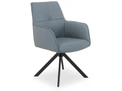 Polsterstuhl HAFUN Esszimmerstühle|Polsterstühle