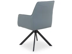 Polsterstuhl HAFUN Esszimmerstühle|Polsterstühle