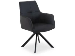 Online Polsterstuhl HAFUN Esszimmerstühle|Polsterstühle