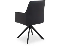 Online Polsterstuhl HAFUN Esszimmerstühle|Polsterstühle