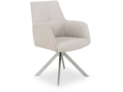 Sale Polsterstuhl HAFUN Esszimmerstühle|Polsterstühle