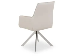 Sale Polsterstuhl HAFUN Esszimmerstühle|Polsterstühle